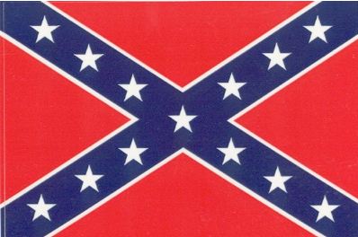 flag1