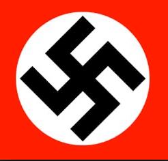 A Symbol of Socialism