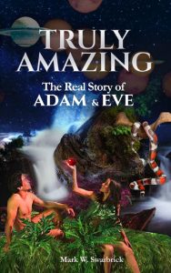 Children Bible Stories Book, the story of Adam and Eve for kids, Bible stories for children, children Bible stories, children’s bible stories with moral lessons
