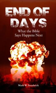 Pre Tribulation vs Post Tribulation, Pre Trib vs Post Trib, Pre Tribulation Rapture